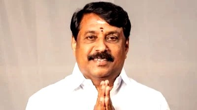 TVK rules out alliance with NDA ahead polls