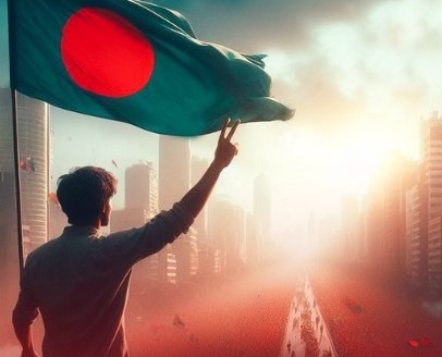 BNP questions democracy, polls in Bangladesh future