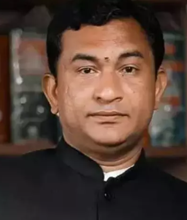 Malnad–Coastal Unity “Sarva Samajotsava” on May 3