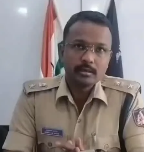 No Shortage of Petrol and Diesel Supply, Says SP Gunjan Arya