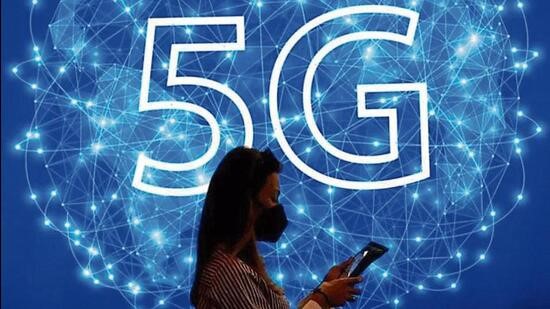5G network now covers nearly all districts