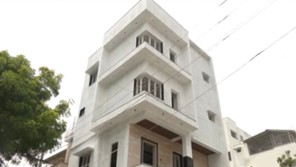 Residents at cross-roads despite OC exemption for 30x40 buildings
