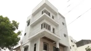 Residents at cross-roads despite OC exemption for 30x40 buildings