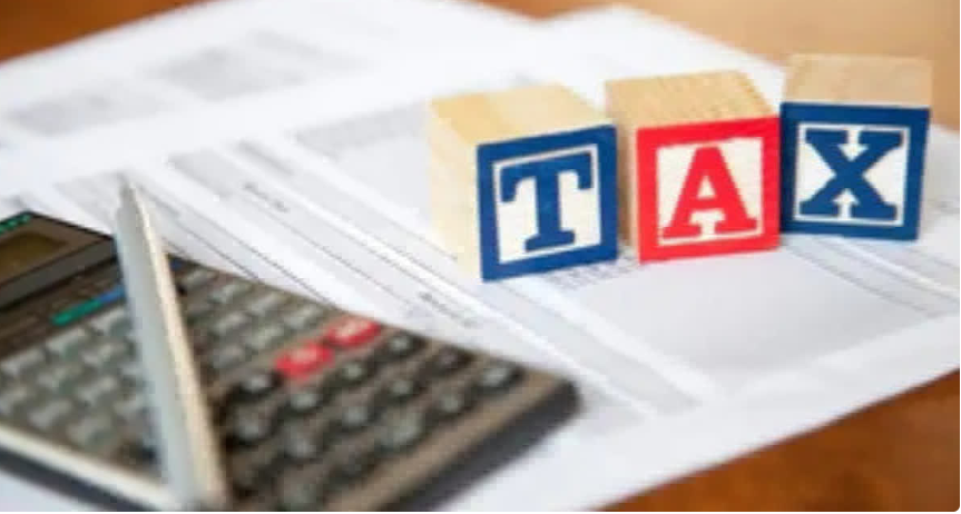 Govt surpasses FY26 indirect tax target