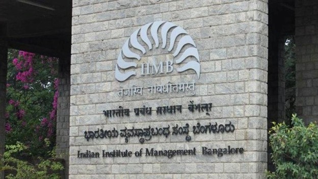 IIM Bangalore, Ahmedabad, Calcutta in global top 100