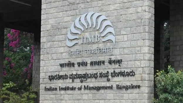 IIM Bangalore, Ahmedabad, Calcutta in global top 100