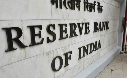 RBI Proposes Allowing Bank Lending to REITs