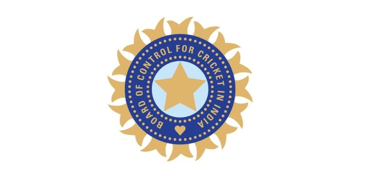 BCCI opens bids for new lead sponsor