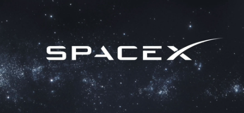 SpaceX IPO shatters records at $1.7 trillion valuation