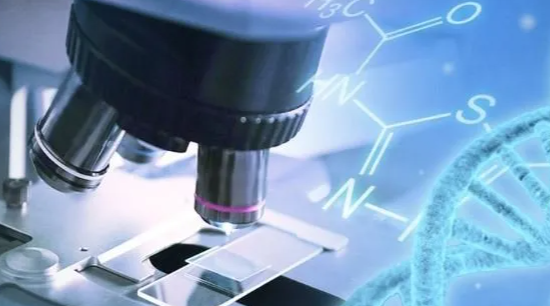 DPIIT, Pfizer Join hands to boost healthcare startups