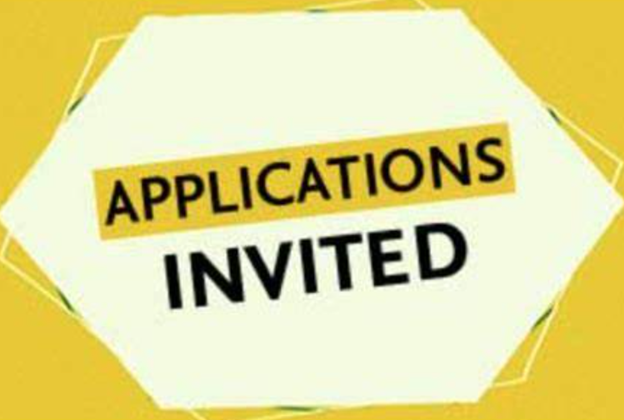 Kalaburagi Extends Deadline for Guest Teacher Applications