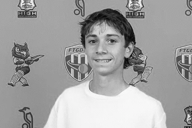 Teenage Cricketer Dies after Ball Strikes Neck during Practice in Australia