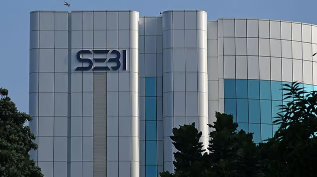 SEBI proposes definition for algorithmic trading