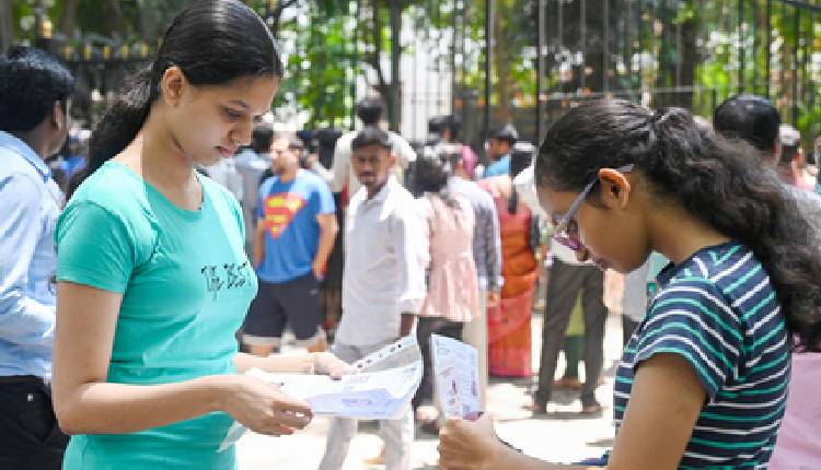 NTA cancels NEET-UG 2026 amid ‘irregularities’