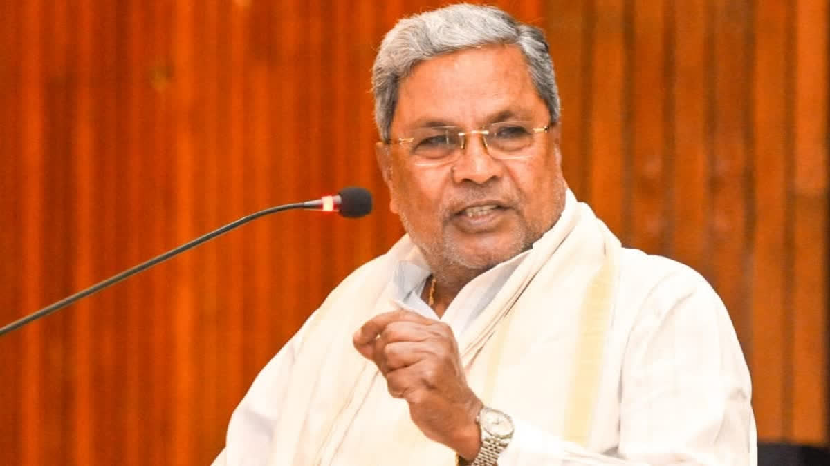 CM Is Not Just a Leader, But an Ideology: KV Prabhakar