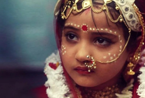 Maha thwarts 13 child marriages on Akshaya Tritiya