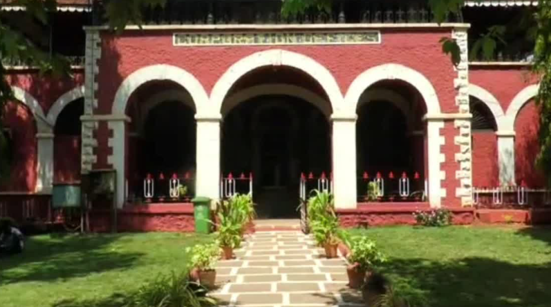 Hubballi-Dharwad body approves mega civic merger plan