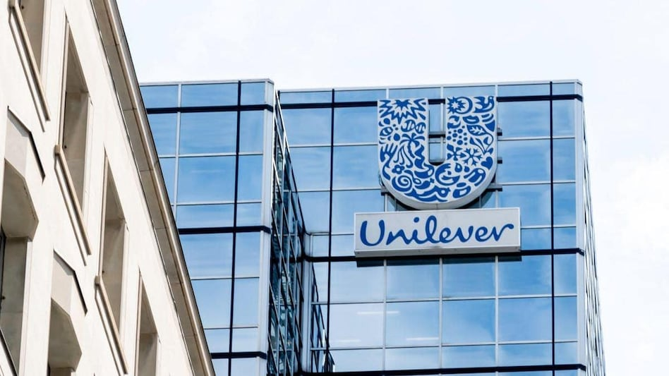 GST 2.0: HUL slashes prices on popular brands