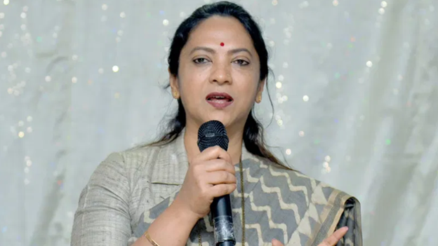 Women’s Commission expresses displeasure with SIT