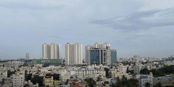 GBA Launches 100-Day Campaign to Convert B Khata Properties to A Khata in Bengaluru