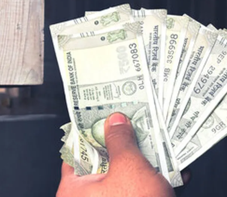 New Rules from January, 2026 Bring Major Financial Changes for Salaries