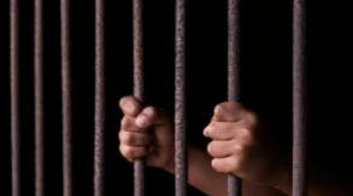 Court sentences POCSO convict to 12 years in prison