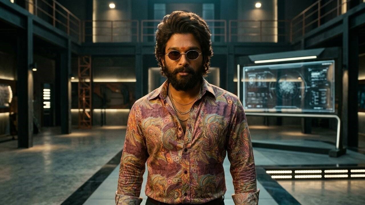 Producers Chase Allu Arjun & Ranveer’s Revenue Model