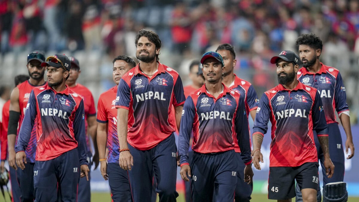 ICC T20 World Cup 2026: Minnows will have their time under the sun