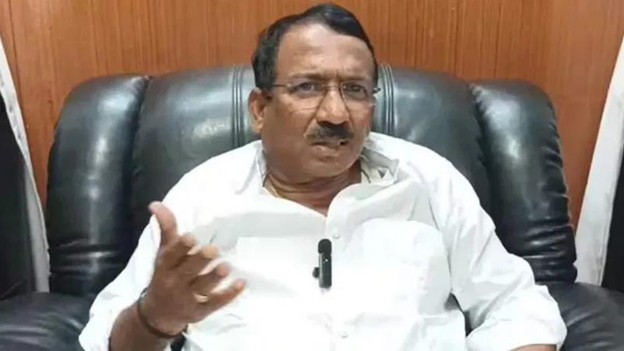 Karnataka excise plans liquor shop auctions