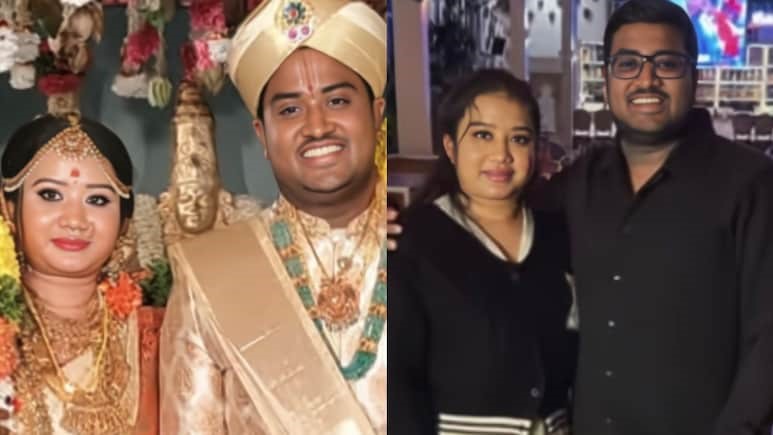 My brother was scared after wife's death: Suraj’s brother reacts