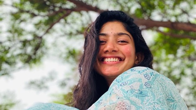 Manikandan, S J Suryah, Sai Pallavi win Kalaimamani
